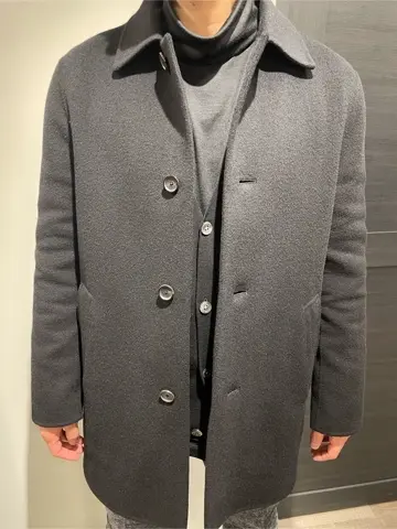 JOSEPH HOMME 中野　 コーディネート画像