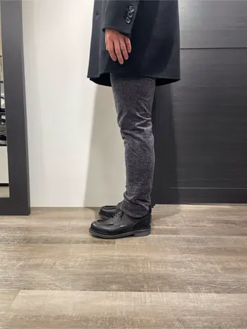 JOSEPH HOMME 中野　 コーディネート画像