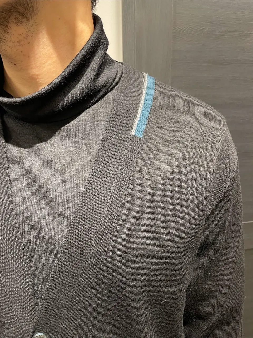 JOSEPH HOMME 中野　 コーディネート画像