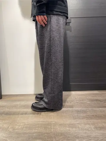 JOSEPH HOMME 中野　 コーディネート画像