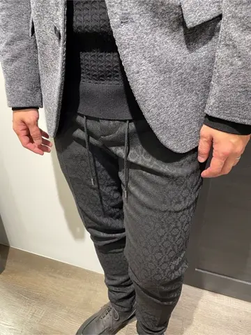 JOSEPH HOMME 中野　 コーディネート画像