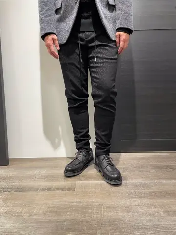 JOSEPH HOMME 中野　 コーディネート画像