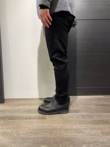 JOSEPH HOMME 中野　 コーディネート画像