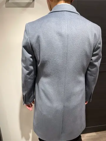 JOSEPH HOMME 中野　 コーディネート画像