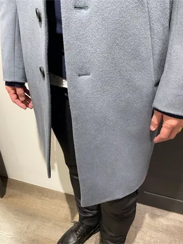 JOSEPH HOMME 中野　 コーディネート画像