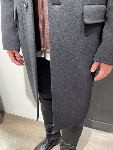 JOSEPH HOMME 中野　 コーディネート画像