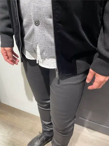 JOSEPH HOMME 中野　 コーディネート画像