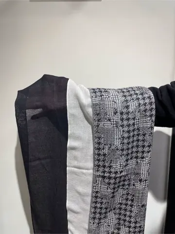 JOSEPH HOMME 中野　 コーディネート画像