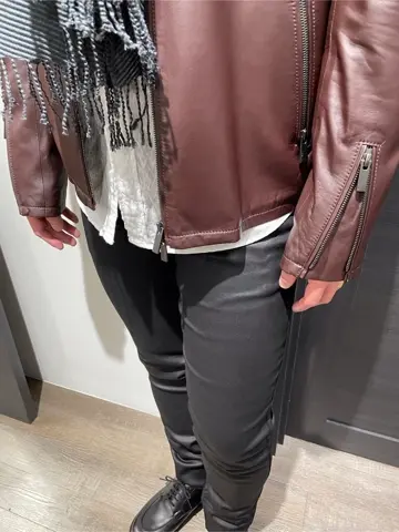 JOSEPH HOMME 中野　 コーディネート画像