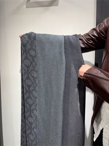 JOSEPH HOMME 中野　 コーディネート画像