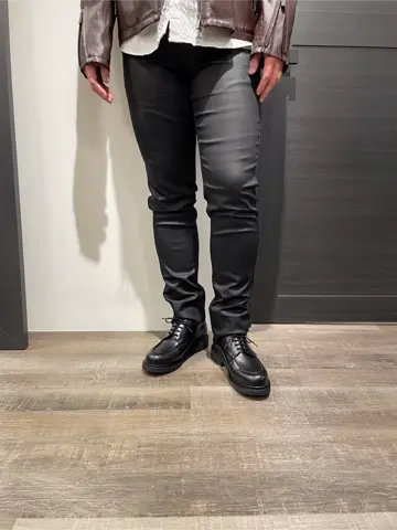 JOSEPH HOMME 中野　 コーディネート画像