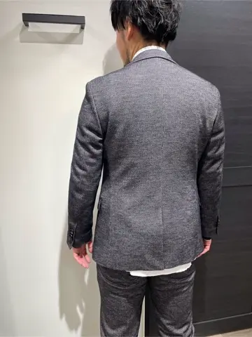 JOSEPH HOMME 中野　 コーディネート画像