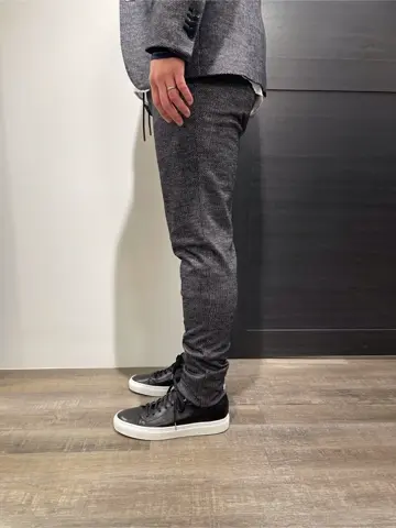 JOSEPH HOMME 中野　 コーディネート画像