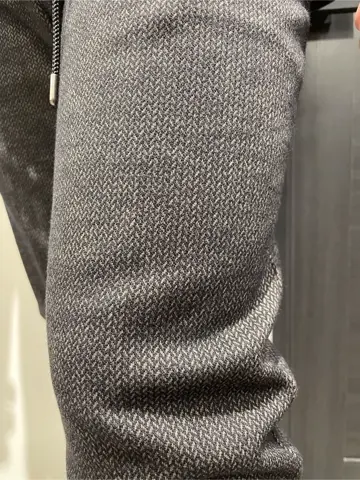 JOSEPH HOMME 中野　 コーディネート画像