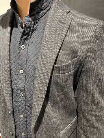 JOSEPH HOMME 中野　 コーディネート画像