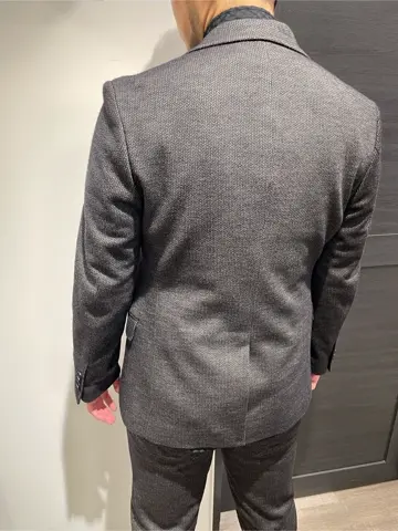 JOSEPH HOMME 中野　 コーディネート画像