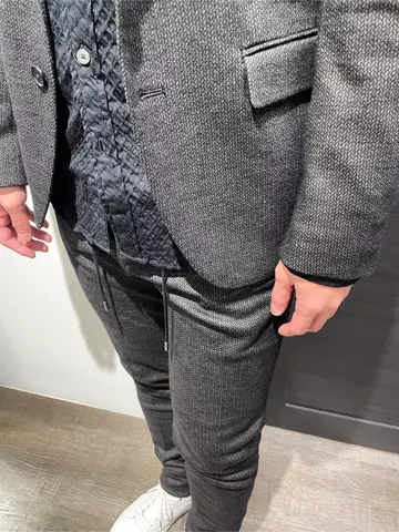 JOSEPH HOMME 中野　 コーディネート画像