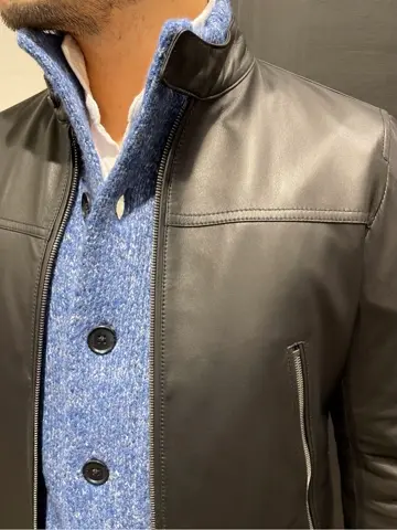 JOSEPH HOMME 中野　 コーディネート画像