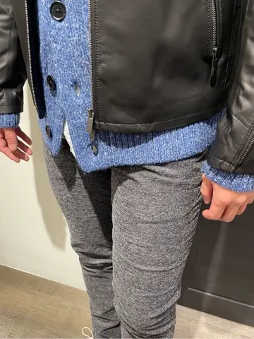 JOSEPH HOMME 中野　 コーディネート画像