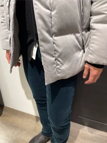 JOSEPH HOMME 中野　 コーディネート画像