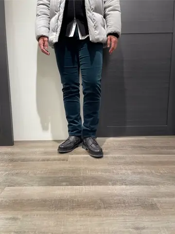 JOSEPH HOMME 中野　 コーディネート画像