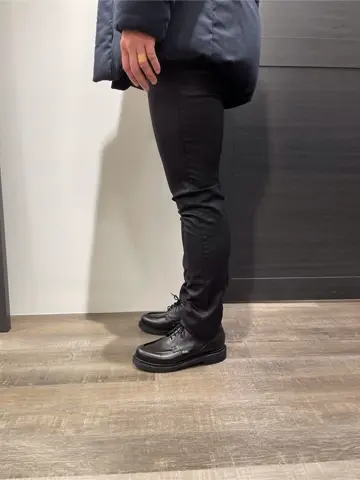 JOSEPH HOMME 中野　 コーディネート画像