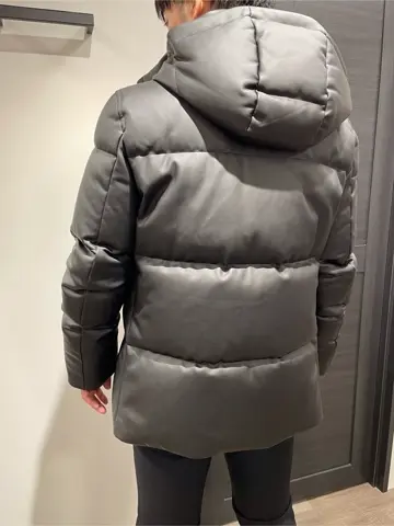 JOSEPH HOMME 中野　 コーディネート画像