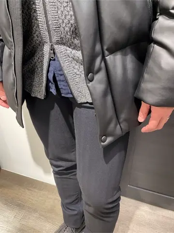 JOSEPH HOMME 中野　 コーディネート画像