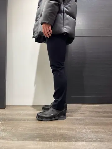 JOSEPH HOMME 中野　 コーディネート画像