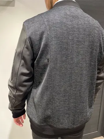 JOSEPH HOMME 中野　 コーディネート画像