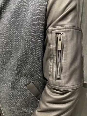 JOSEPH HOMME 中野　 コーディネート画像