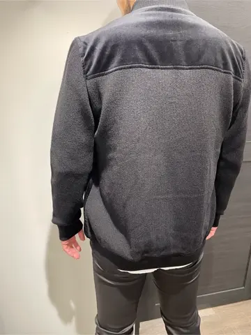 JOSEPH HOMME 中野　 コーディネート画像