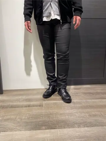 JOSEPH HOMME 中野　 コーディネート画像