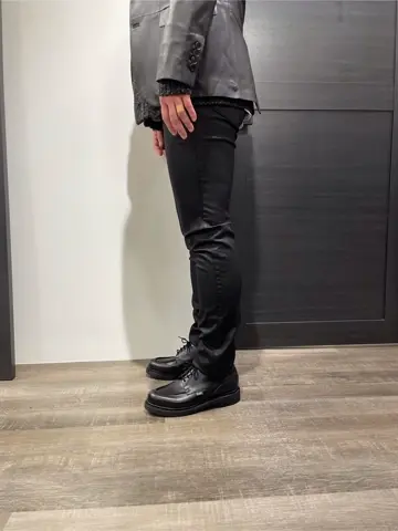 JOSEPH HOMME 中野　 コーディネート画像