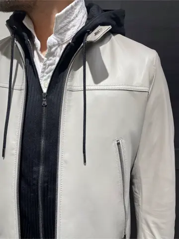 JOSEPH HOMME 中野　 コーディネート画像