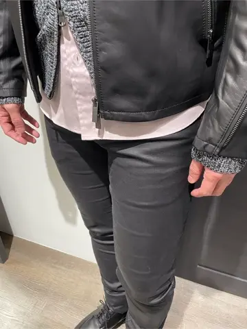 JOSEPH HOMME 中野　 コーディネート画像