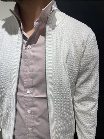 JOSEPH HOMME 中野　 コーディネート画像