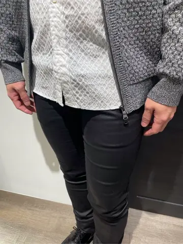 JOSEPH HOMME 中野　 コーディネート画像