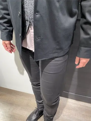 JOSEPH HOMME 中野　 コーディネート画像