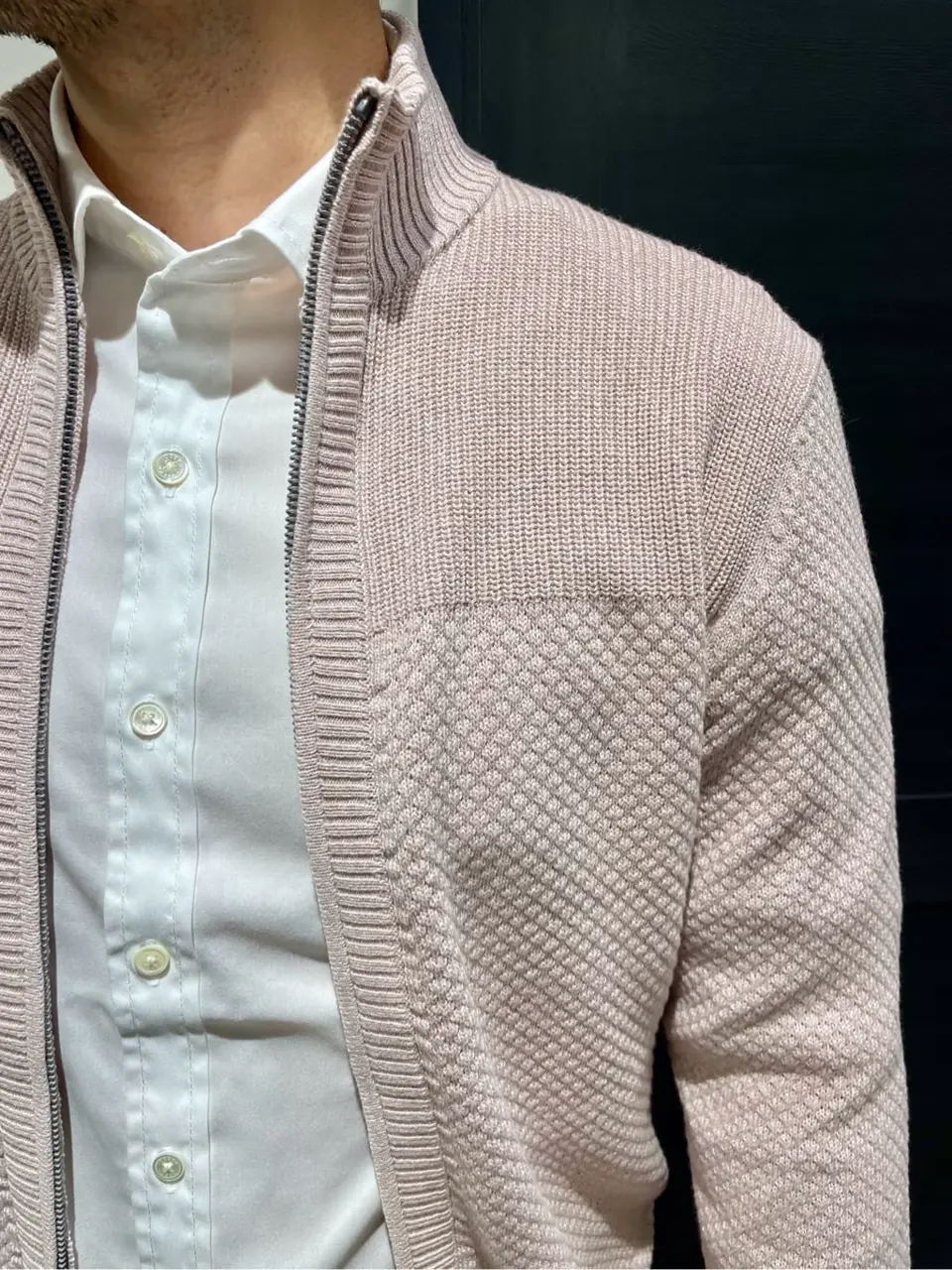 JOSEPH HOMME 中野　 コーディネート画像