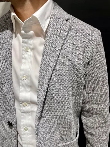 JOSEPH HOMME 中野　 コーディネート画像