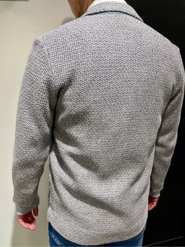 JOSEPH HOMME 中野　 コーディネート画像