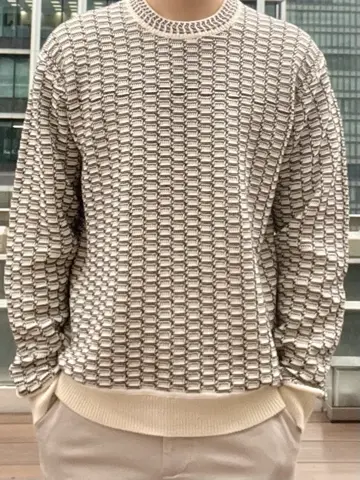 JOSEPH HOMME 寺田 コーディネート画像