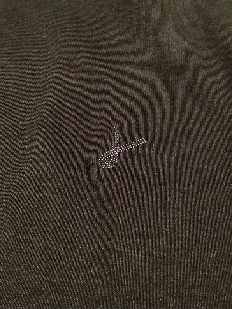 JOSEPH HOMME 橋本 コーディネート画像