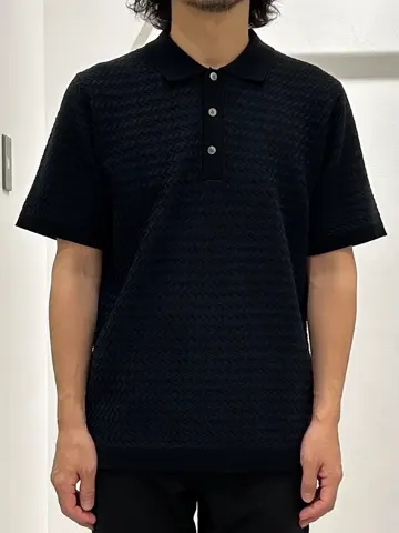 JOSEPH HOMME 中原 コーディネート画像