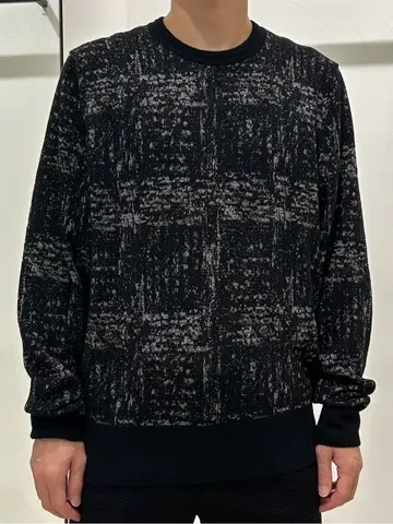 JOSEPH HOMME 鈴木 コーディネート画像