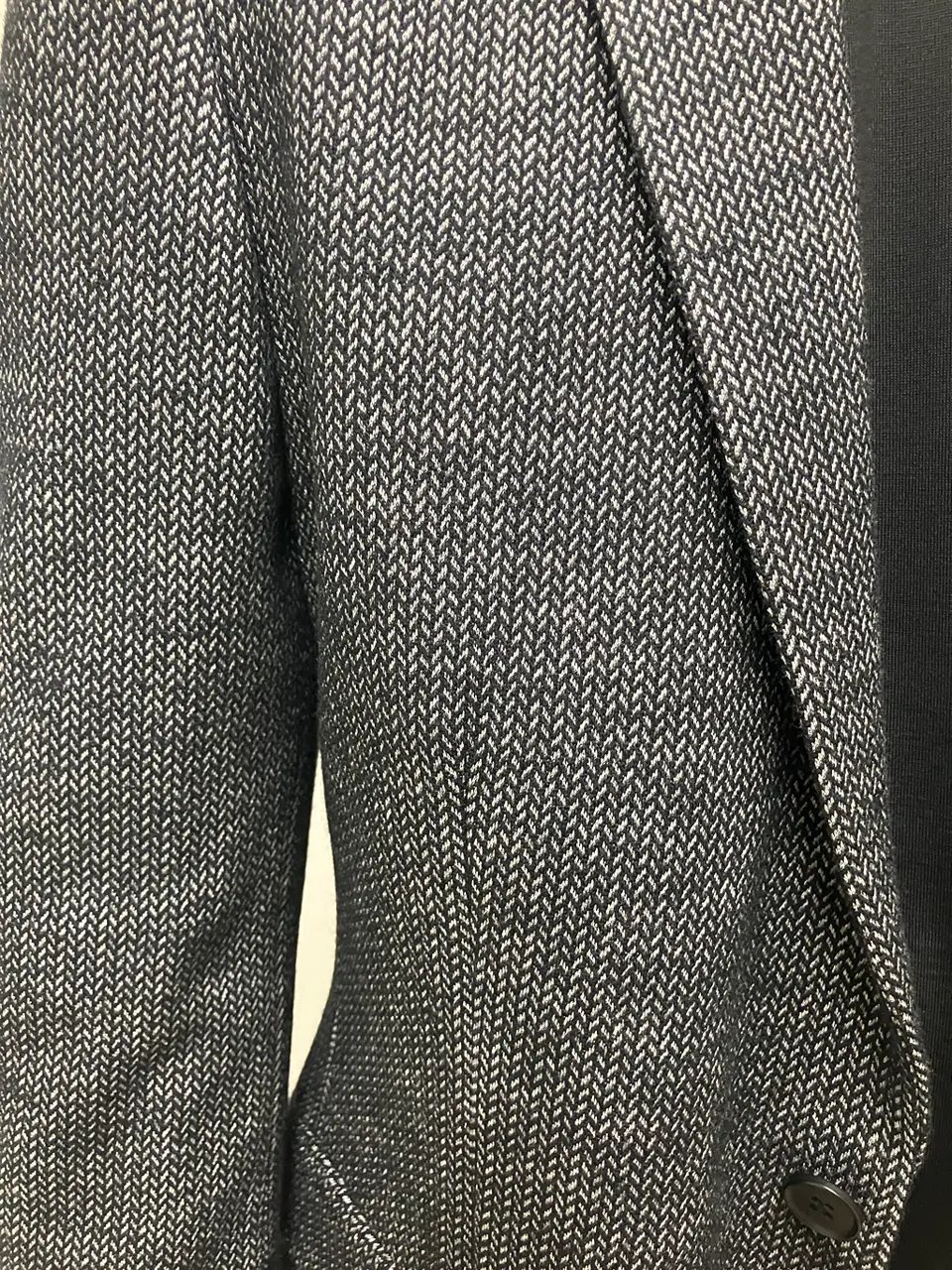 JOSEPH HOMME 鈴木 コーディネート画像