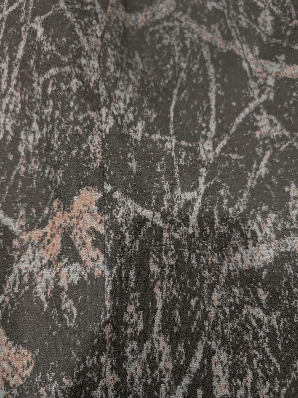 JOSEPH HOMME 橋本 コーディネート画像