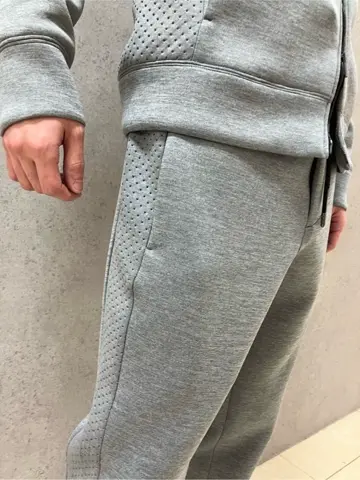 JOSEPH HOMME 鈴木 コーディネート画像