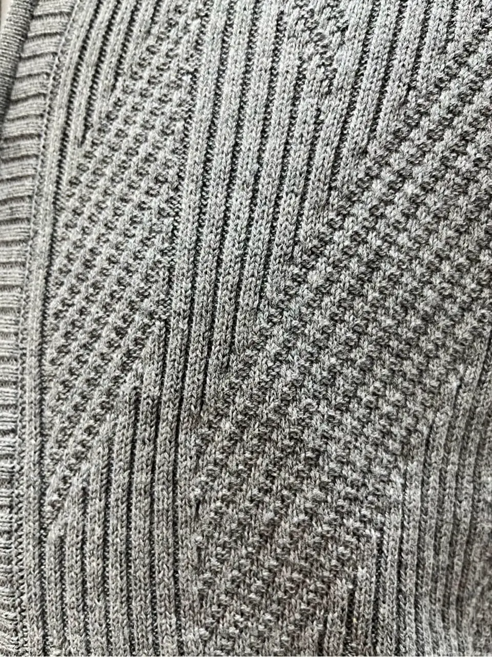 JOSEPH HOMME 菅谷 コーディネート画像